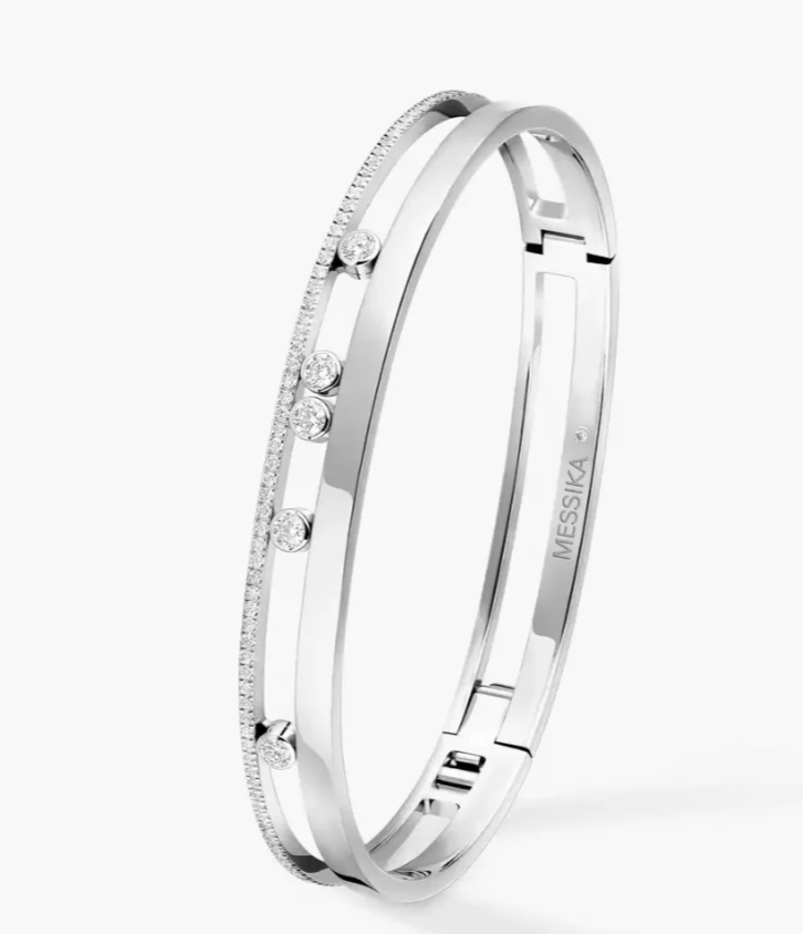 M.K Bracelet