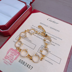 ??Loco?¡¥LOVE&JUSTE BRACELET DIAMONDS