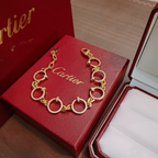 ??Loco?¡¥LOVE&JUSTE BRACELET DIAMONDS