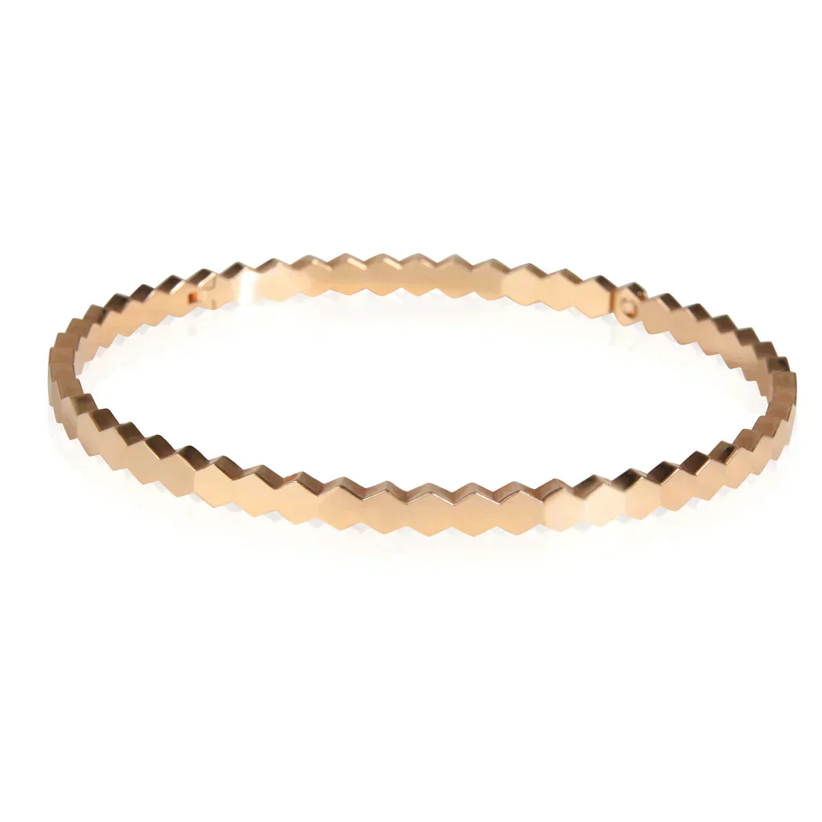 [moco jewellerys]ビーラブブレスレット