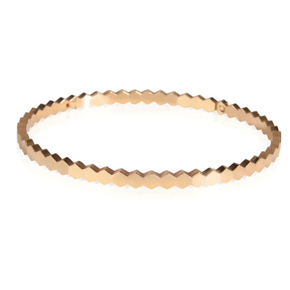 [moco jewellerys]ビーラブブレスレット