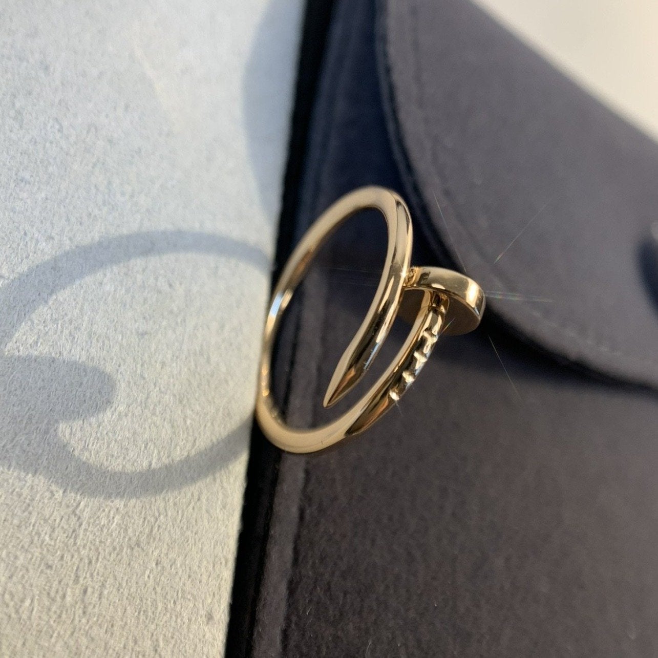 ??Loco?¡¥JUSTE RING 1.8MM