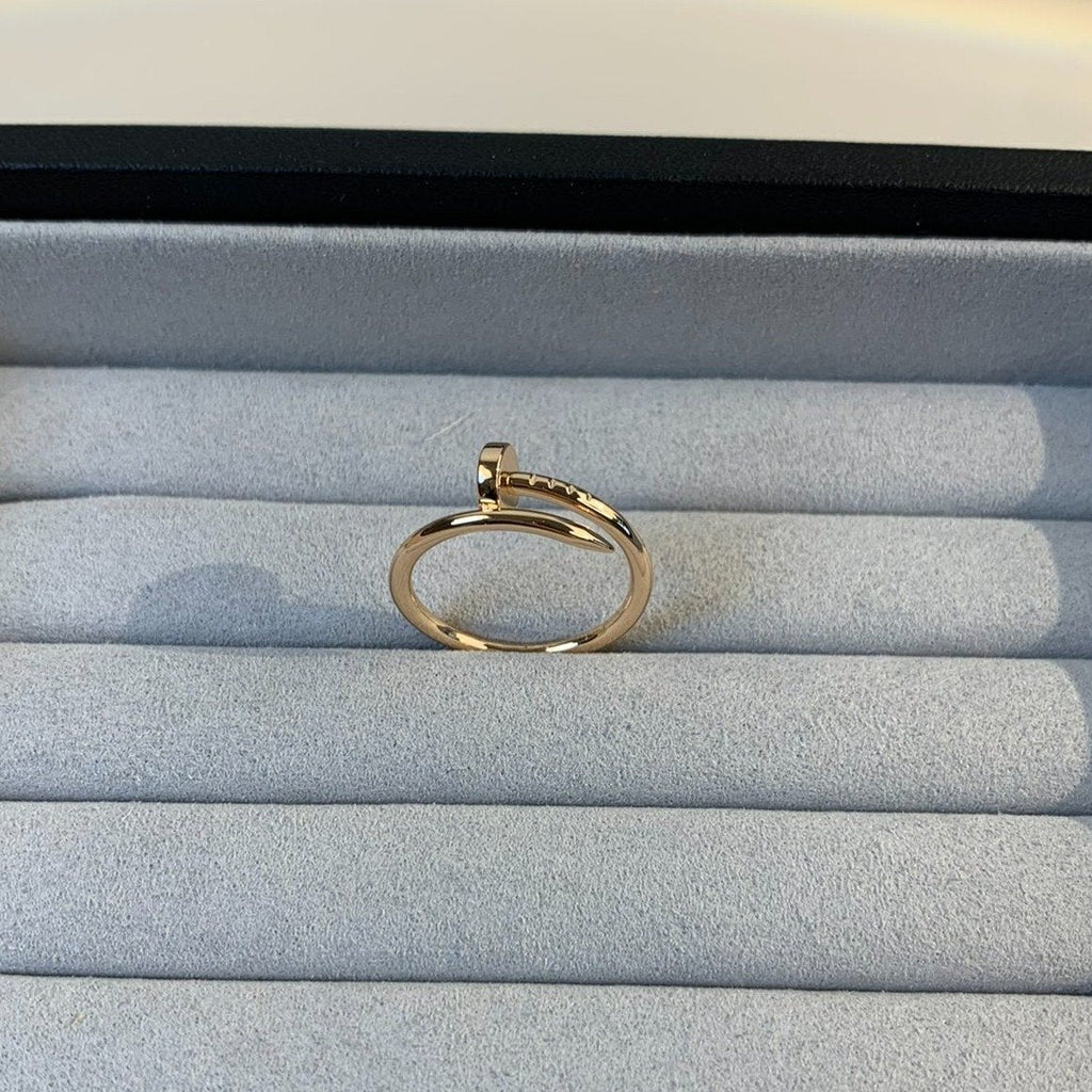 ??Loco?¡¥JUSTE RING 1.8MM