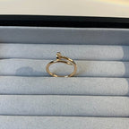 ??Loco?¡¥JUSTE RING 1.8MM