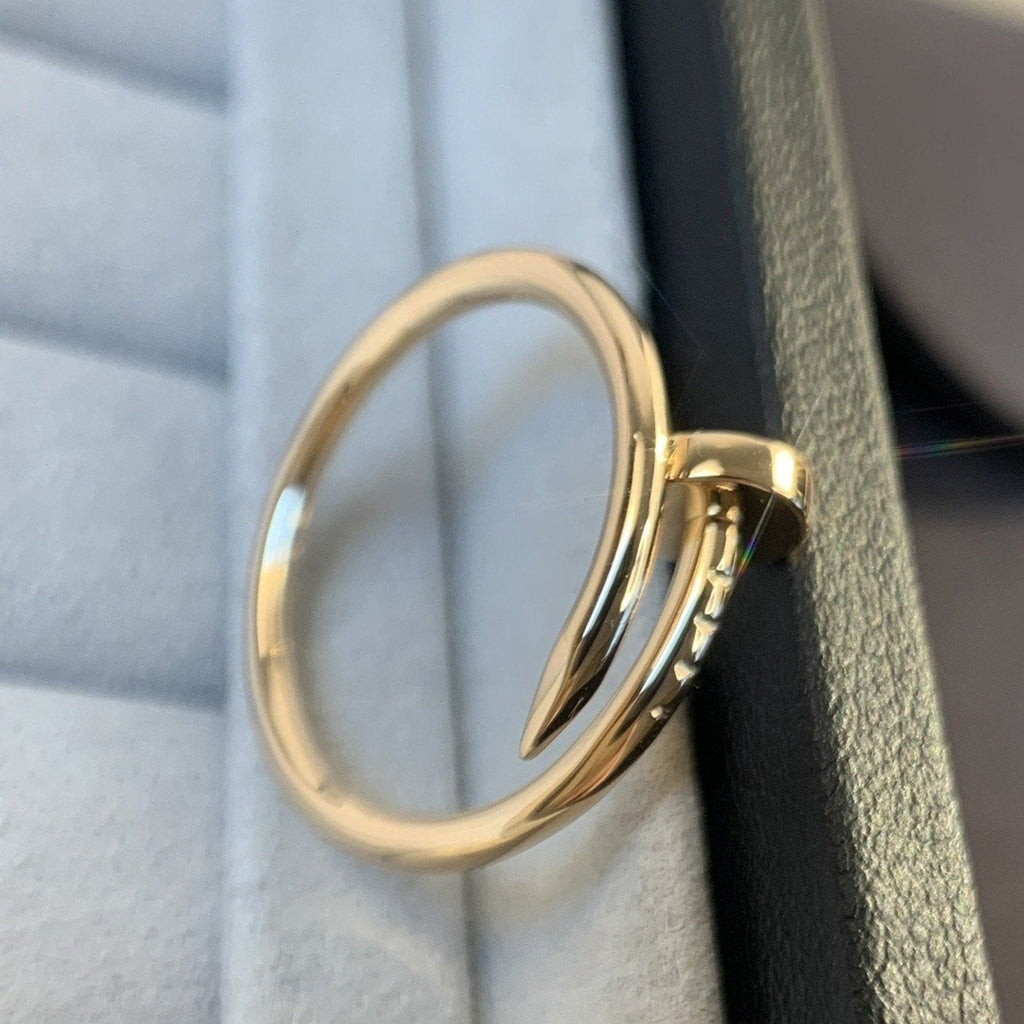 ??Loco?¡¥JUSTE RING 1.8MM