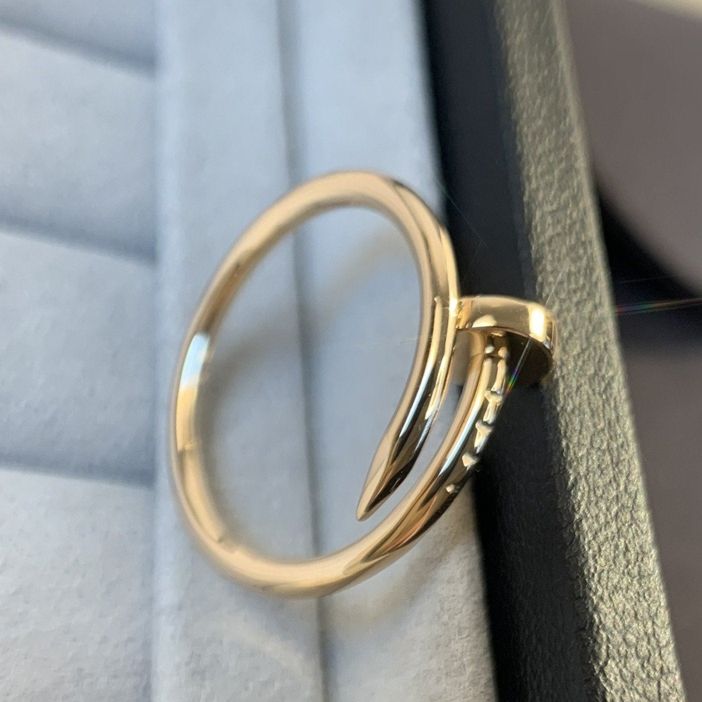 ??Loco?¡¥JUSTE RING 1.8MM