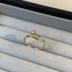 ??Loco?¡¥JUSTE RING 1.8MM