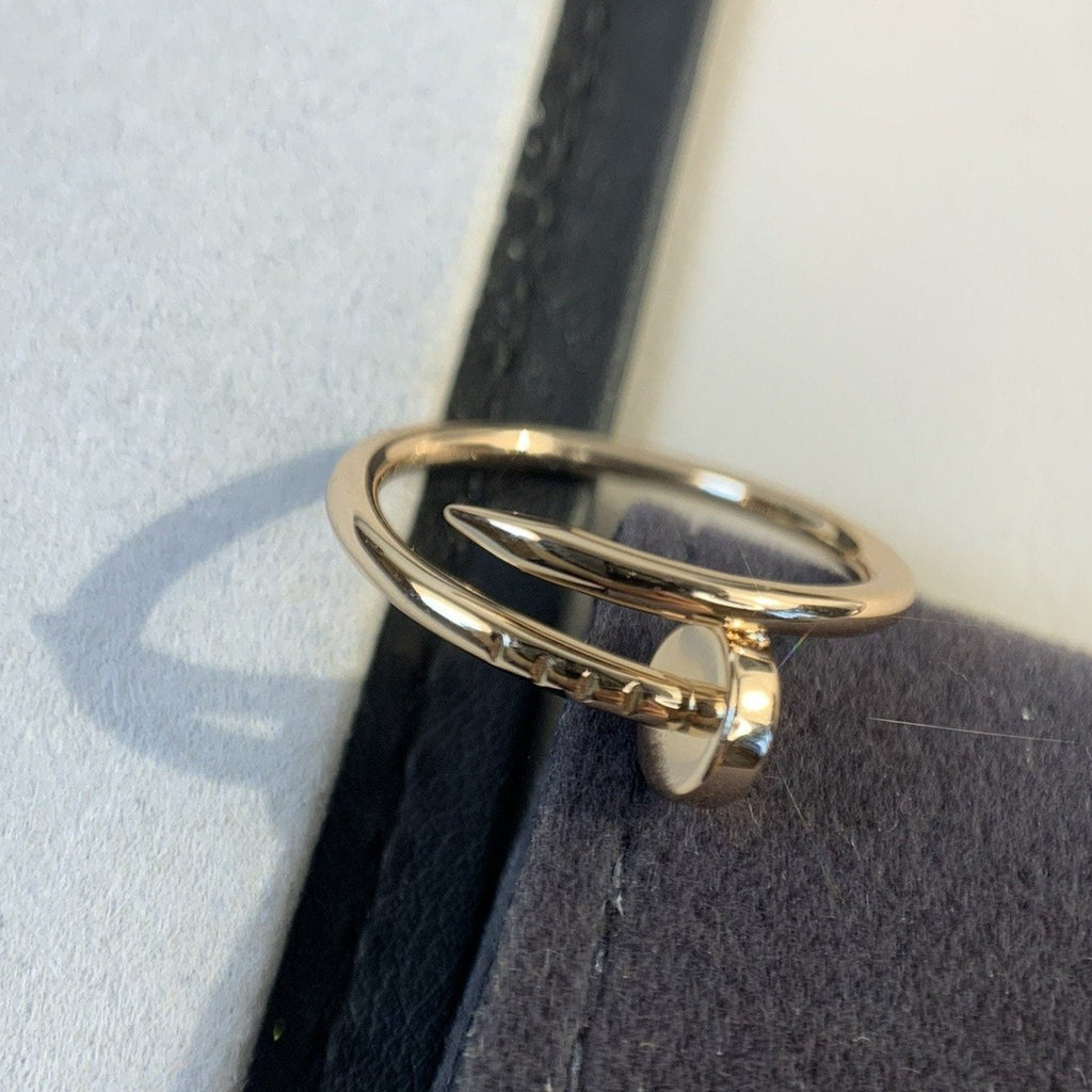 ??Loco?¡¥JUSTE RING 1.8MM