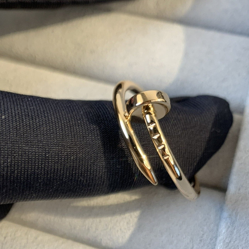 ??Loco?¡¥JUSTE RING 1.8MM