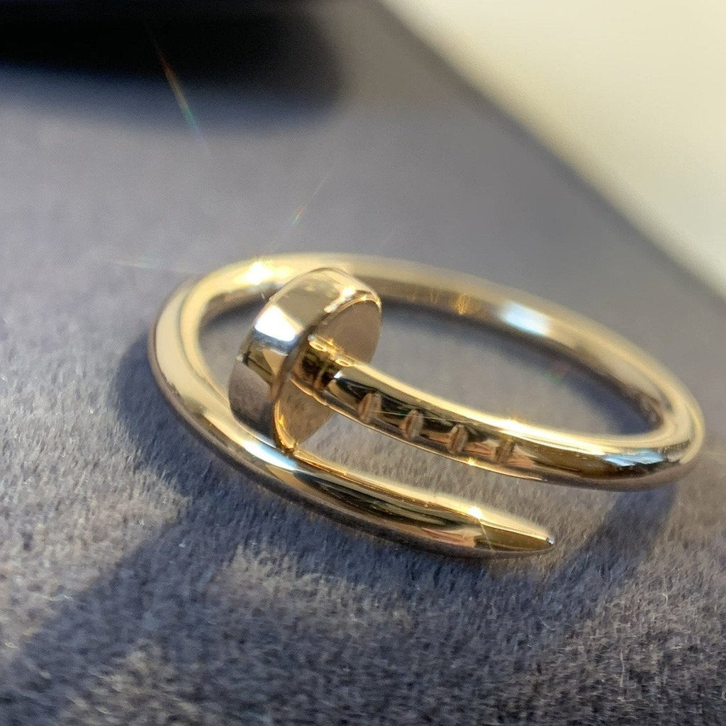 ??Loco?¡¥JUSTE RING 1.8MM