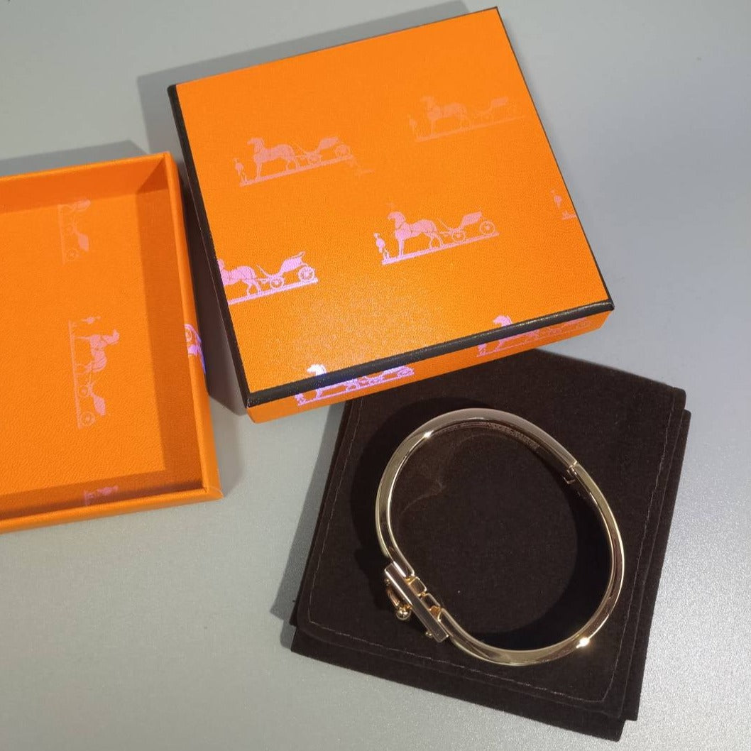 ??Loco?¡¥H GREY BRACELET