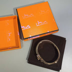??Loco?¡¥H ROUGE BRACELET