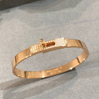 ??Loco?¡¥KELLY BRACELET DIAMOND
