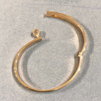 ??Loco?¡¥KELLY BRACELET DIAMOND