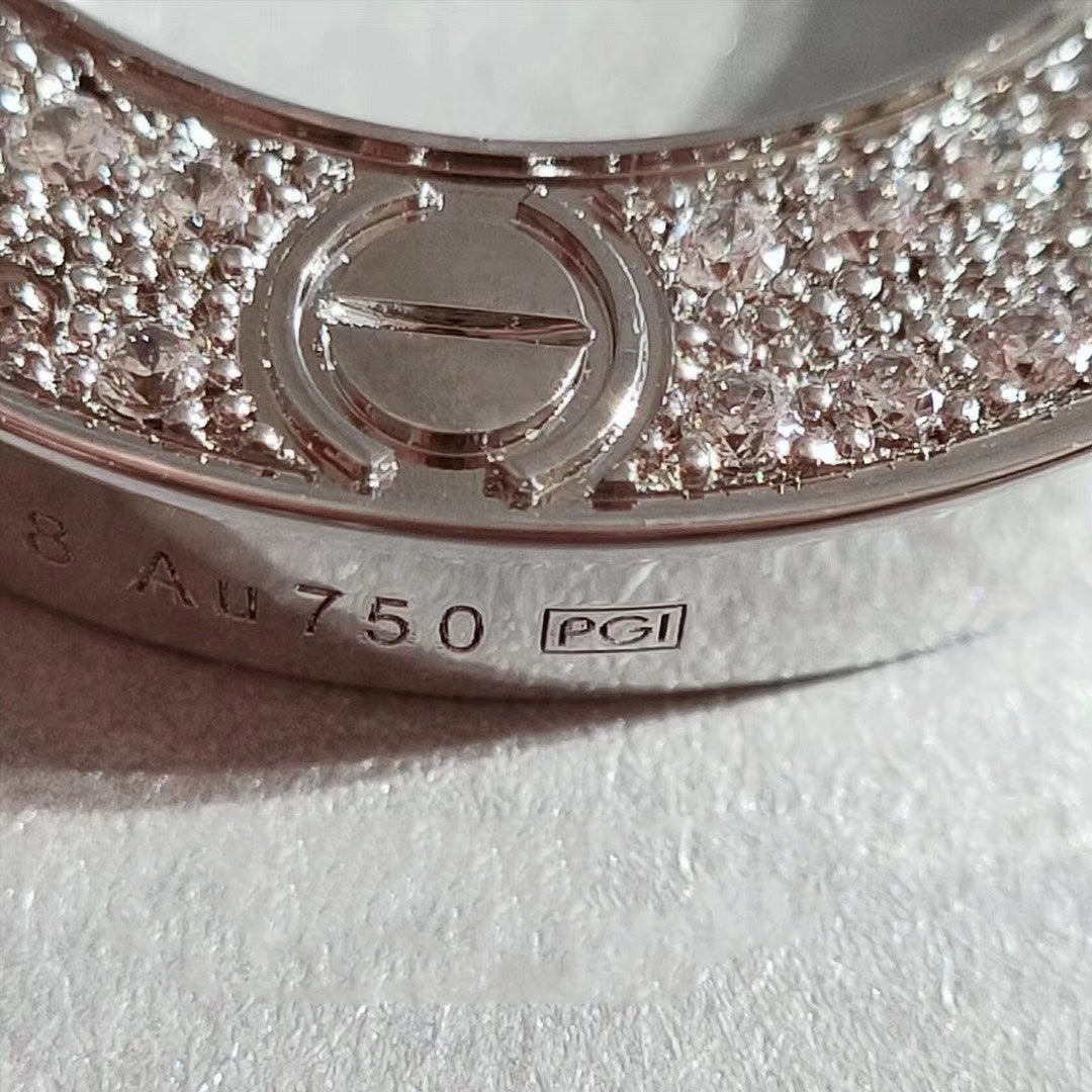 [moco jewellerys]ラブネックレス 調節可能 シルバー