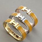 ??Loco?¡¥H BRACELET PERU 12MM