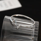 ??Loco?¡¥VOLTE UPSITE DOWN BRACELET
