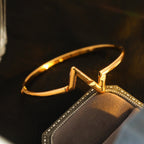 ??Loco?¡¥VOLTE UPSITE DOWN BRACELET