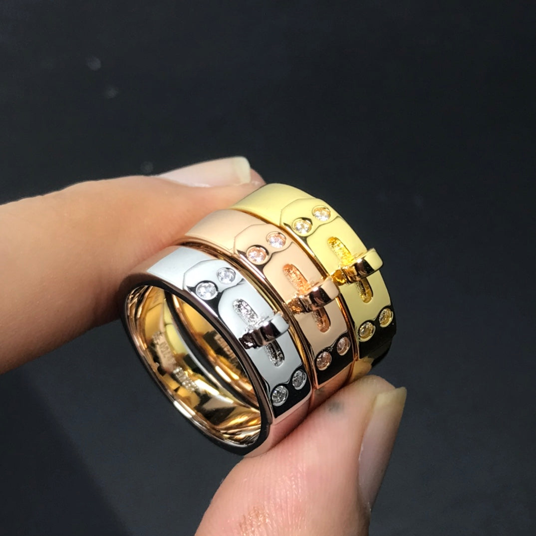 [moco jewelrys]KELLY MITTELRING