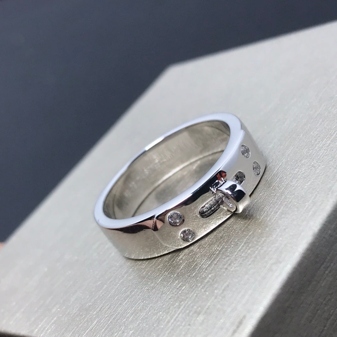 [moco jewelrys]KELLY MITTELRING