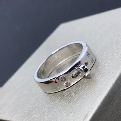 [moco jewelrys]KELLY MITTELRING
