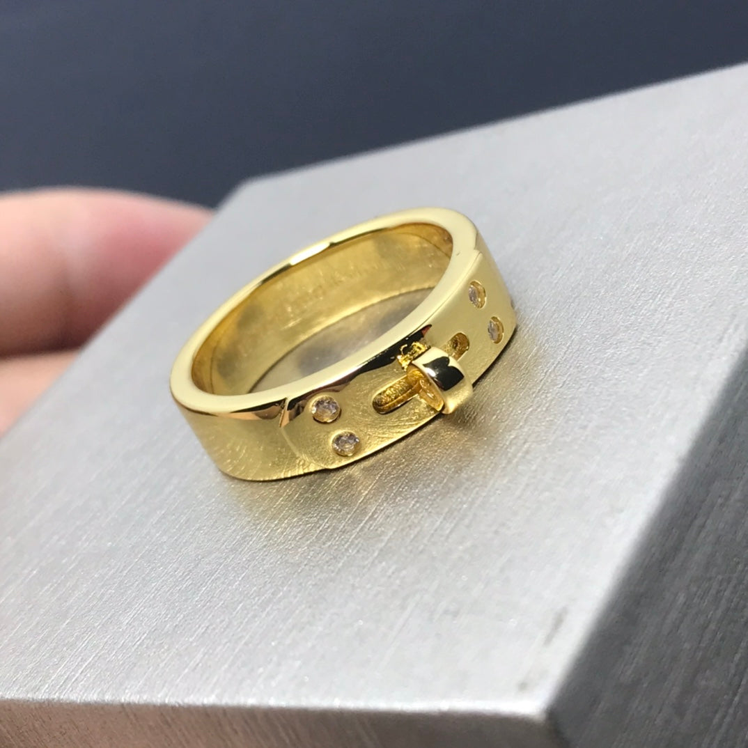 [moco jewelrys]KELLY MITTELRING