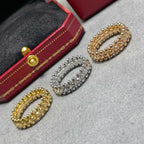 ??Loco?¡¥CLASH 5.5MM RING