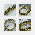 ??Loco?¡¥CLASH 5.5MM RING