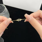 ??Loco?¡¥FORCE 10 FULL DIAMOND BUCKLE CHAIN LINK MINI MODEL