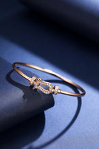 ??Loco?¡¥FORCE 10 MOYEN DIAMOND BRACELET
