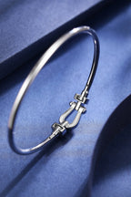 ??Loco?¡¥FORCE 10 MOYEN DIAMOND BRACELET