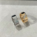 ??Loco?¡¥LIENS EVIDENCE DIAOMOND RING