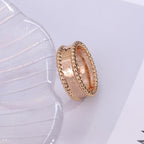 ??Loco?¡¥PERLEE SIGNATURE RING