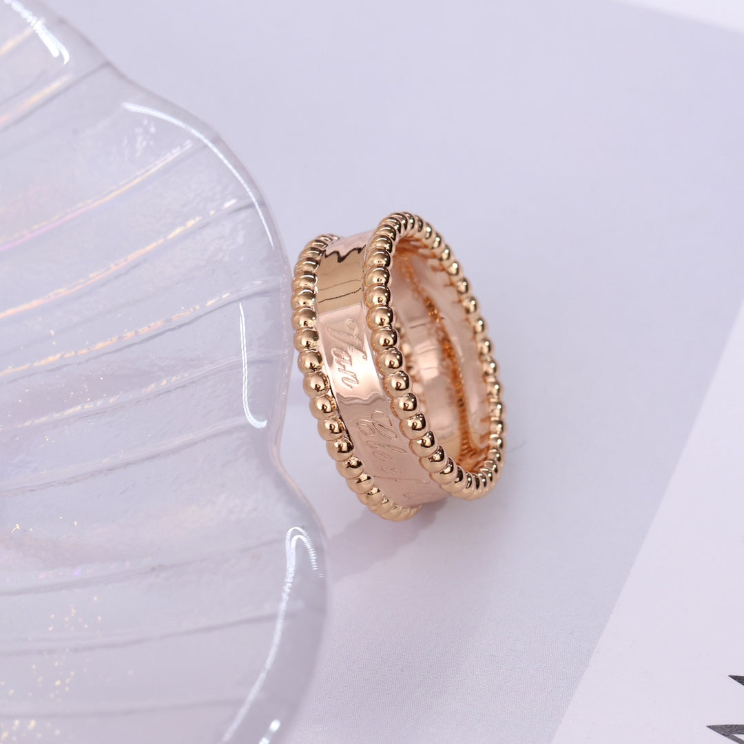 [moco jewelrys]PERLEE SIGNATURE RING