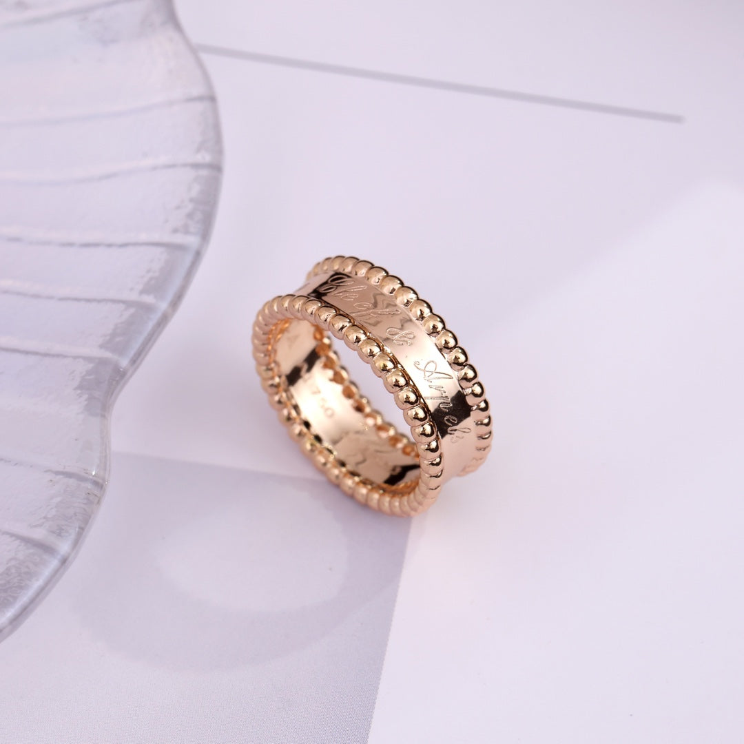 ??Loco?¡¥PERLEE SIGNATURE RING