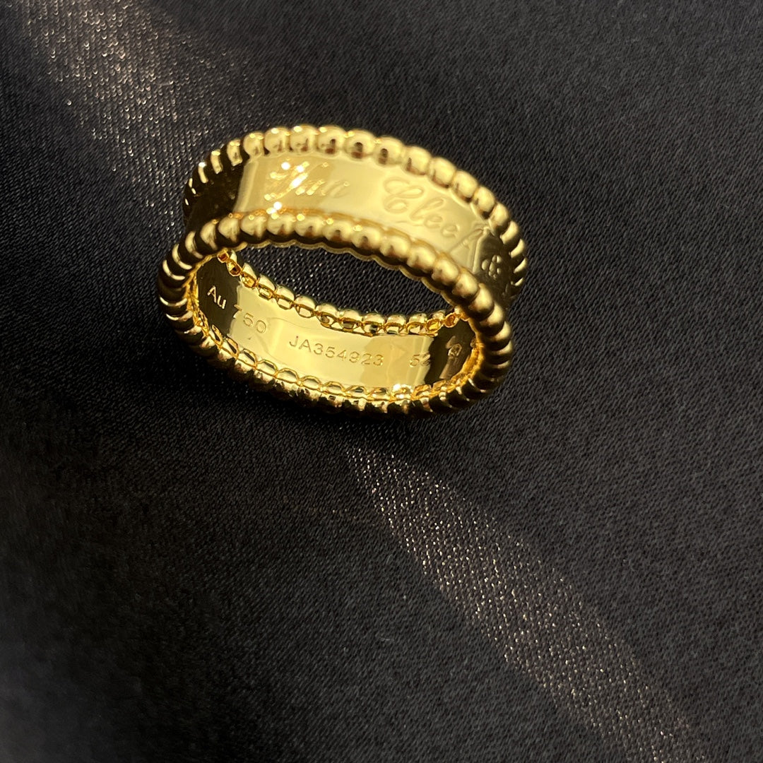 ??Loco?¡¥PERLEE SIGNATURE RING