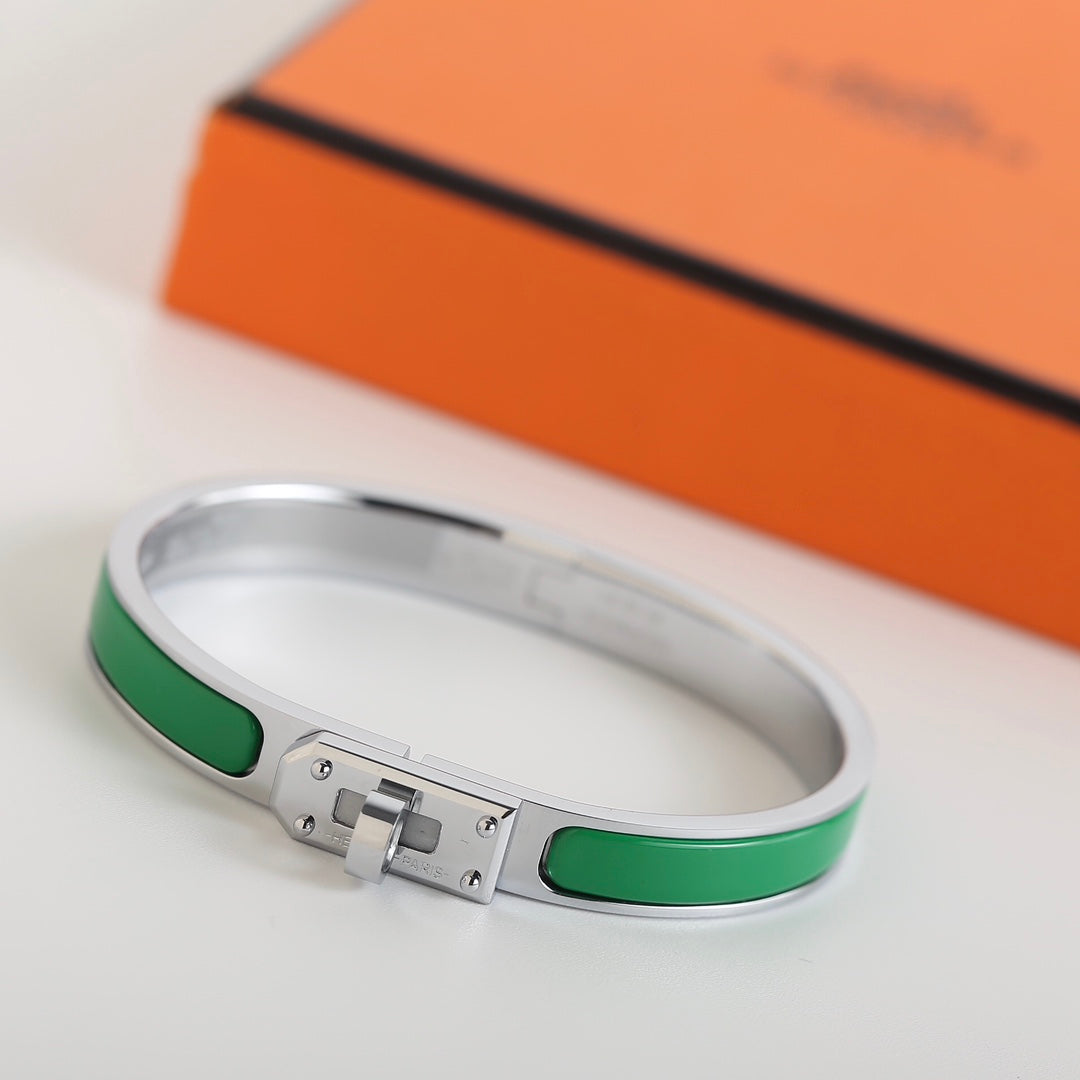 ??Loco?¡¥HM KELLY GREEN BRACELET