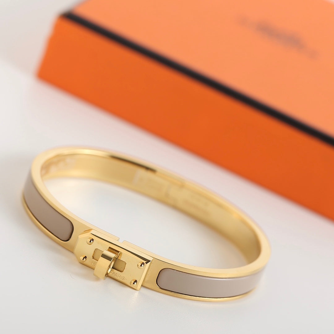 ??Loco?¡¥HM KELLY GREY BRACELET