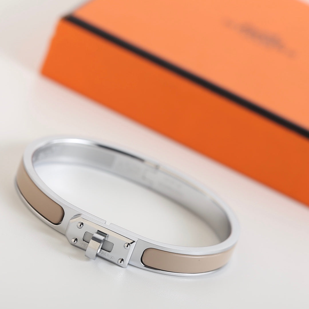 ??Loco?¡¥HM KELLY GREY BRACELET