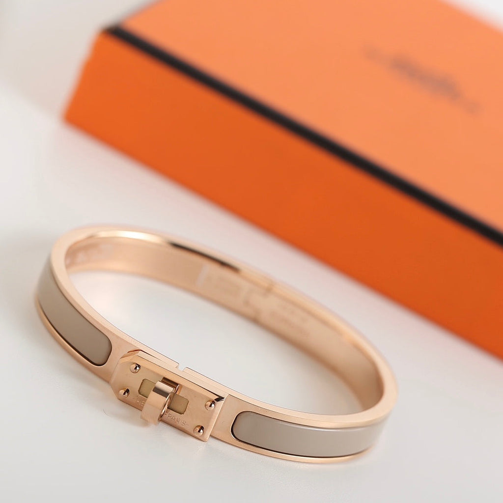 ??Loco?¡¥HM KELLY GREY BRACELET