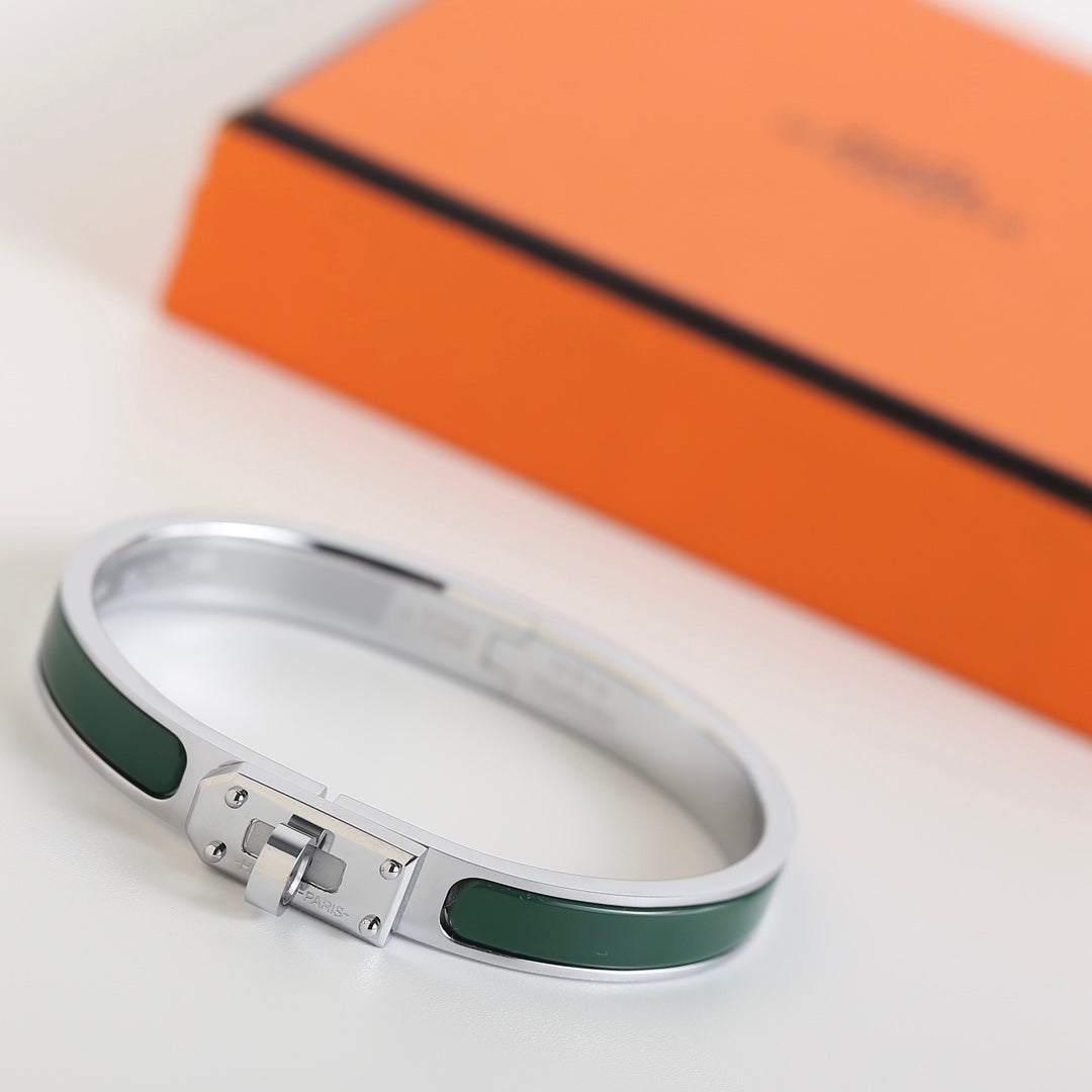 ??Loco?¡¥HM KELLY KHAKI BRACELET