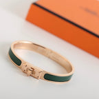 ??Loco?¡¥HM KELLY KHAKI BRACELET
