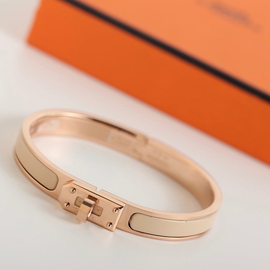 ??Loco?¡¥HM KELLY BEIGE BRACELET
