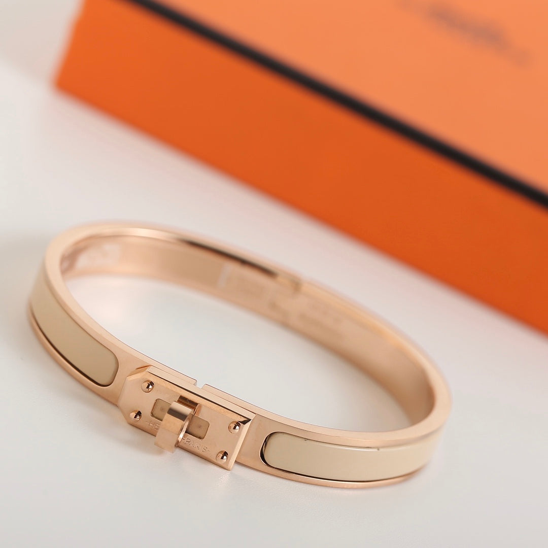 ??Loco?¡¥HM KELLY BEIGE BRACELET