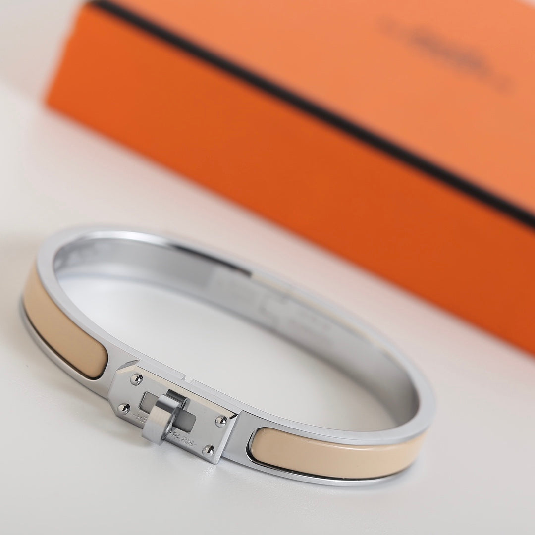 ??Loco?¡¥HM KELLY BEIGE BRACELET