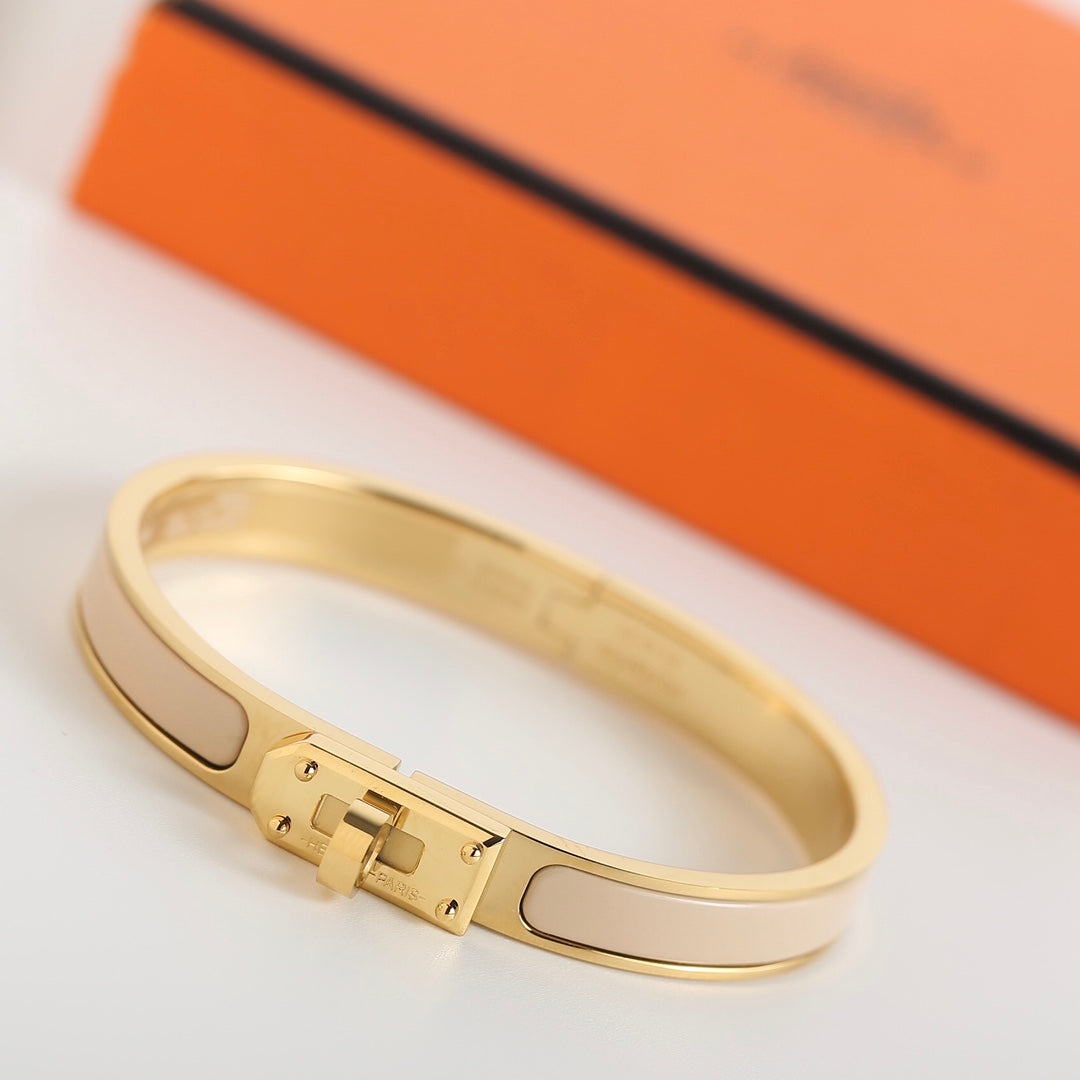 ??Loco?¡¥HM KELLY BEIGE BRACELET