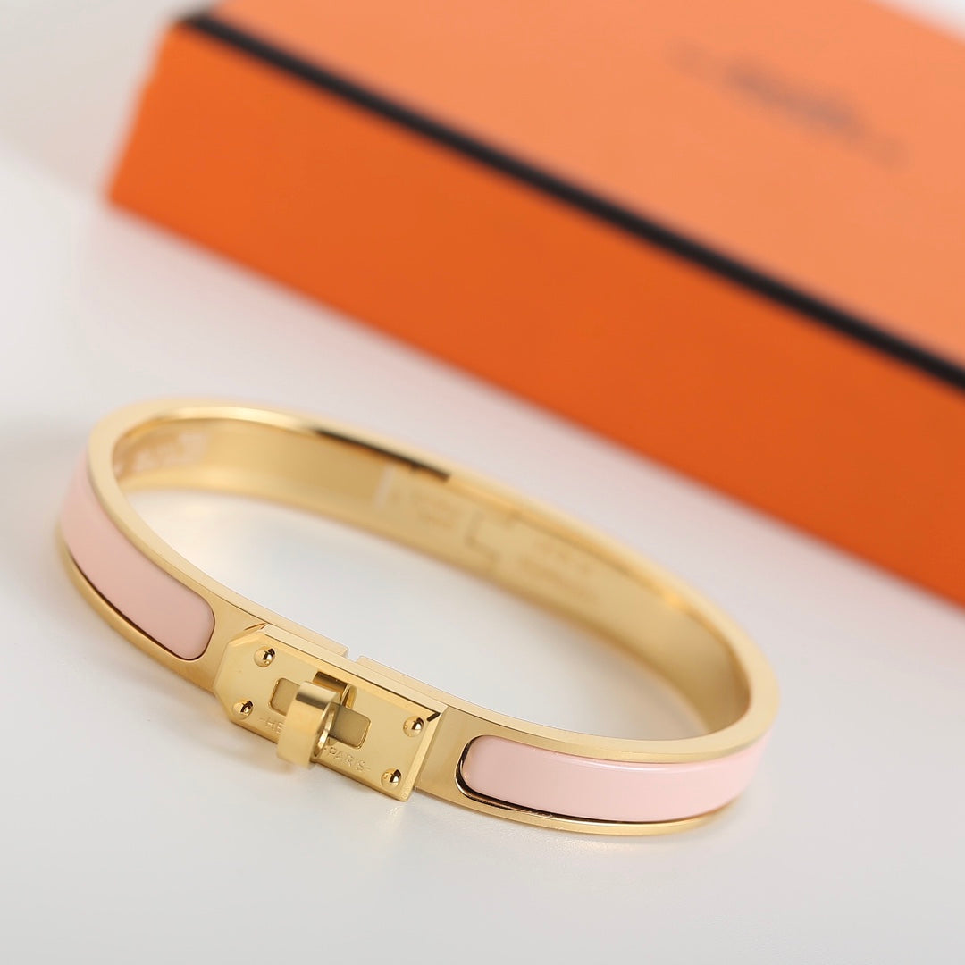 [moco jewelrys]HM KELLY HELLROSA ARMBAND