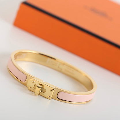 [moco jewelrys]HM KELLY HELLROSA ARMBAND