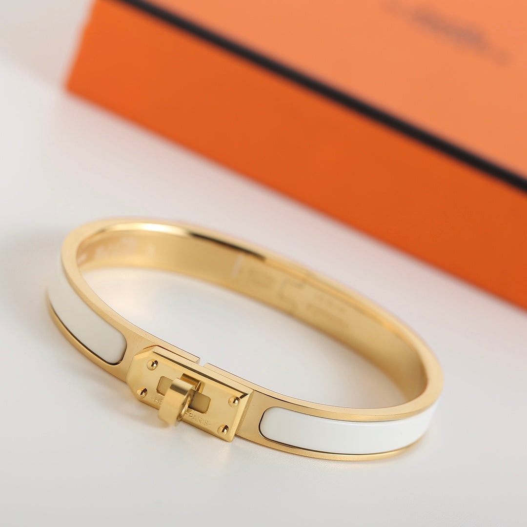 ??Loco?¡¥HM KELLY WHITE BRACELET