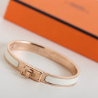 ??Loco?¡¥HM KELLY WHITE BRACELET